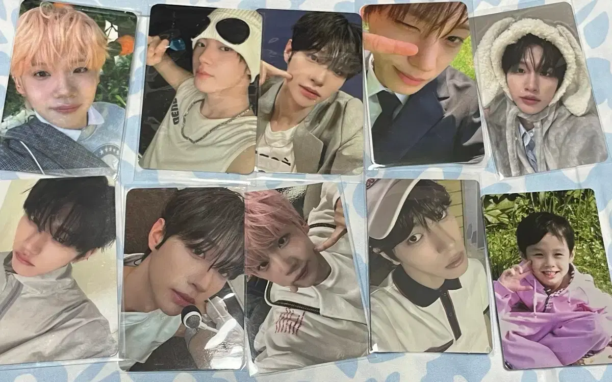 thumbnail-3